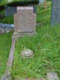 image of grave number 315869